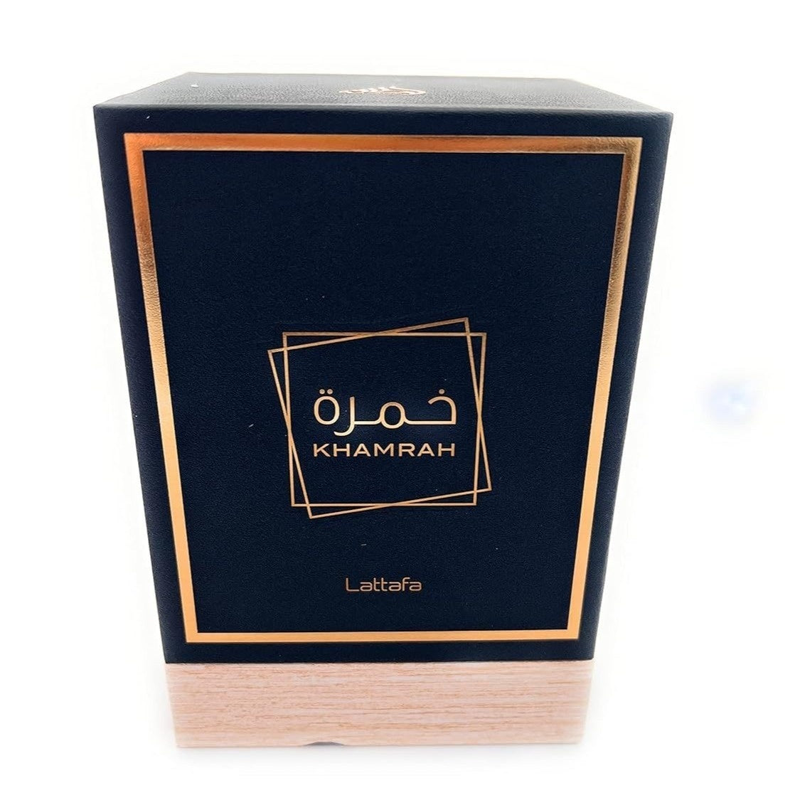 Simple And Versatile Arab Cologne Perfume In The Middle East